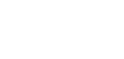 GKA Logo
