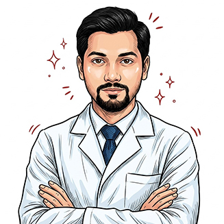 Dr.-Maulik-Shah