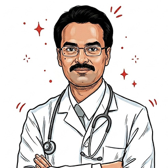 Dr.-Vasanth-Kumar-S-G