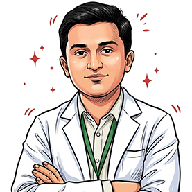 Prof. Dr. Uthkal M.P.