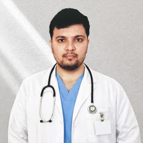 Dr. Akash-Kalaskar