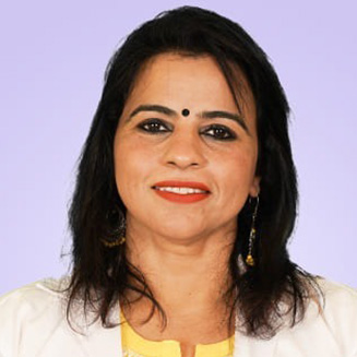 Dr. Sandhya Mishra